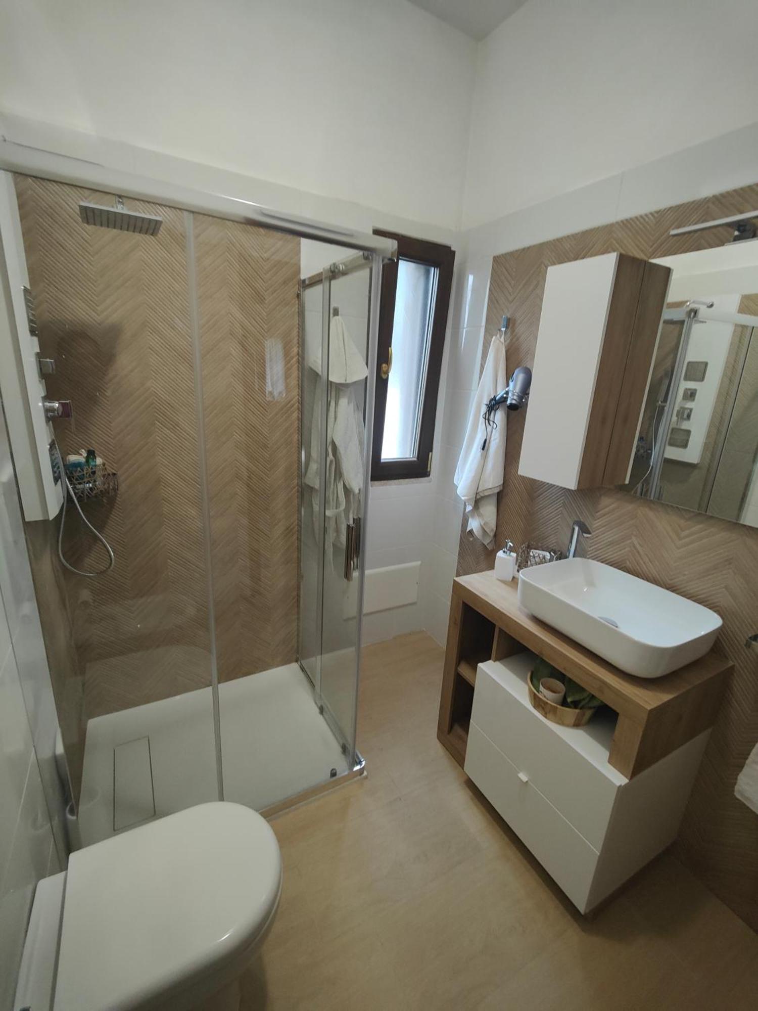 Villa Raffaella Lecce Bagian luar foto