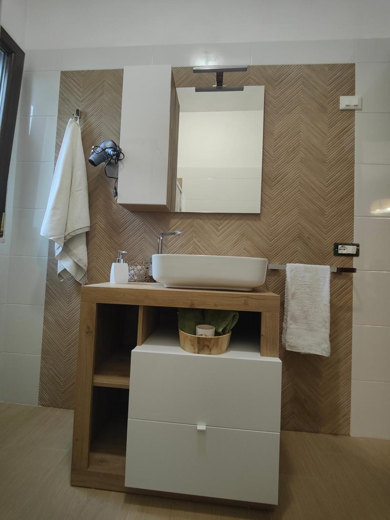 Villa Raffaella Lecce Bagian luar foto